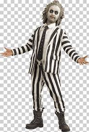 Halloween beetlejuice movies where are they now halloween entertainment. Beetlejuice Png Images Klipartz