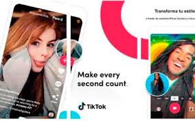 Sea lo que sea, el creador de vídeos gratuito de adobe spark te permite brillar a ti o a la historia de tu marca. Aplica El Top 5 De Apps Para Editar Videos Desde La Palma De Tu Mano El Sol De Puebla Noticias Locales Policiacas Sobre Mexico Puebla Y El Mundo