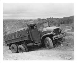 Image result for Marine Blue 1944 Truck