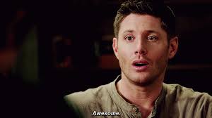 Agents of S.H.I.E.L.D. 2x18 The Frenemy of My Enemy [Recap/Review] ~ The  Fangirl Initiative