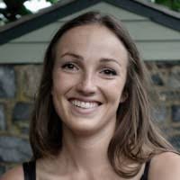 800+ "Franny" profiles