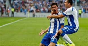 pin on places to visit