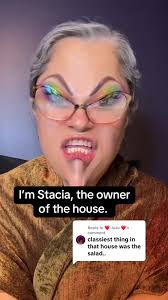 A Gathering for People Who Know Each Other