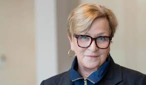 A Legacy of Engineering Education