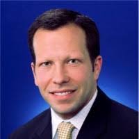 Patrick Delisle's Instagram, Twitter & Facebook