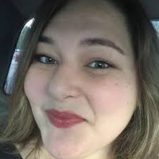 Amanda Wachowski (aewach)