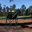 Rose and dave phillips analyze his 3d to explain how he's able to. Jon Rahm A Late Arrival To Augusta National After Birth Of First Child But Ready To Compete