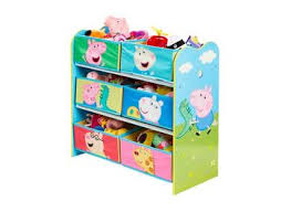Shop havertys for kids bedroom furniture at the price you want. Kids Bedroom Furniture Storage Bookcases Lights Dreams