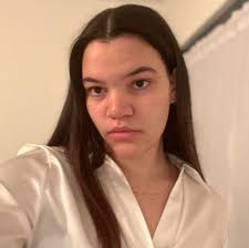 Avery Barshay and Bethany Avery's Wedding Website