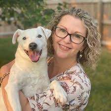 Tonya Griffin's Instagram, Twitter & Facebook