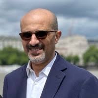 100+ "Måktari" profiles