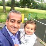 Is he cute? 😍 Adil Nawaz ❤️❤️❤️