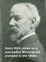 Eber M. Pettit, the Underground Railroad, and the Fredonia Baptist Church