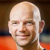 200+ "Jacob Kramer" profiles