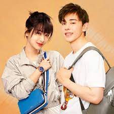 ashes of love yang zi おしゃれまとめの人気アイデア pinterest tran van duy 2020 ダン