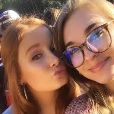 Mallory Baldwin's Instagram, Twitter & Facebook