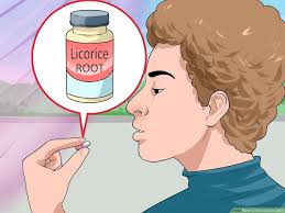 Learn how to manage stress. How To Treat Gastric Ulcer 15 Steps With Pictures Wikihow