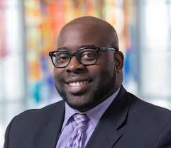 Family Justice Journal // Issue 001 by familyjusticegroup