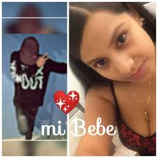 Stream Leticia santillan music | Listen to songs, albums, playlists for  free on SoundCloud