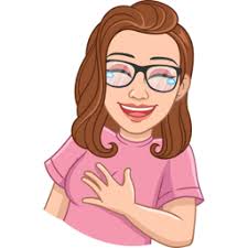 Северная Корея — первая страна в мире одобрила присоединение к России новых  регионов. Представитель МИД Северной..