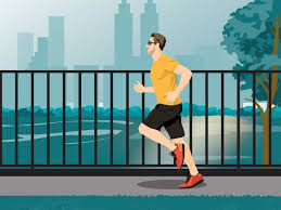 Exercise: The Top 10 Benefits of ...