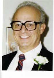 Obituary information for Anthony Donald Scarpone