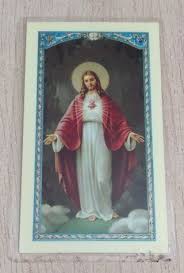 Check spelling or type a new query. Free Anima Christi Prayer Card Other Listia Com Auctions For Free Stuff