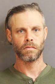 Madrid man arrested after trying to break into Ogdensburg school building,  brandished weapons, fled police