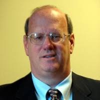 Brett Roper Email & Phone Number