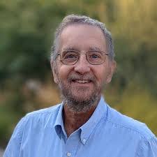 Avery Barker's Instagram, Twitter & Facebook