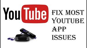 (see how to activate fox news channel on roku at the end of this article for information. How To Fix Almost All Roku Youtube App Issues Problems In 6 Steps Roku Youtube Not Working Youtube