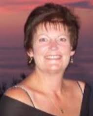 Sharon "Sha" Kay Shy Hanawalt Obituary July 12, 2023