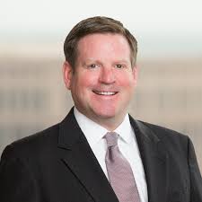 Jackson Walker Represents H2O Midstream in Acquiring Produced Water  Infrastructure