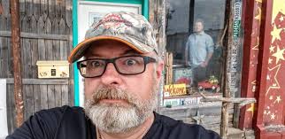 Can I swap out a gwr sticker