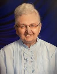Obituary for Ruth R. Uitenbroek