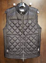 Pin On Coats Jackets