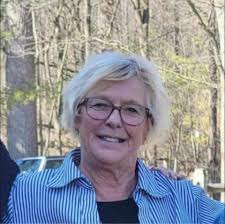 Beach Safety and Accessibility for Seniors at Nokomis