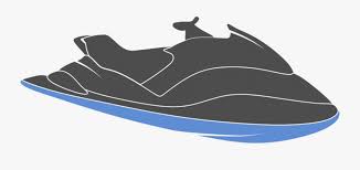 Person on red and black jetski illustration, jet ski personal water craft free content boat, jet ski s free png. Jet Ski Silhouette Png Free Transparent Clipart Clipartkey