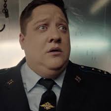 полицейский с рублёвки 3 сезон 7 серия в хорошем качестве Serialy Na Tnt Ulyanovsk Siti Centralnyj Sajt Ulyanovska Novosti Afisha Obyavleniya