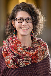 2024 Floyd Plein Air Biennial