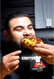 Burro Burger Villa Alsacia