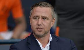 Golgeterii de serviciu de la fcsb, man si tanase au facut instructie cu echipa lui marius croitoru. Video Exclusiv LaurenÈiu Reghecampf A Dat RÄspunsul Craiovei DezvÄluirea Lui Dumitru Dragomir Totul E Clar