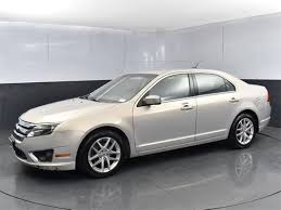 Image result for Smokestone 2013 Fleet