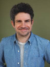 A MERRY LITTLE CHRISTMAS CAROL