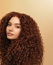 PETER & PAUL Numéro Homme Switzerland “By far too beautiful”  @numeroswitzerland Photographer: @kosmaspavlos Creative Director:  @jvdaskiss #bethmodels #bethmodelafrica #bediscovered #bethmodelmanagement  #topmodel