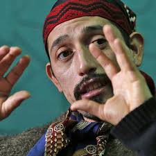 Chile apeló el fallo que dejó en libertad a Facundo Jones Huala