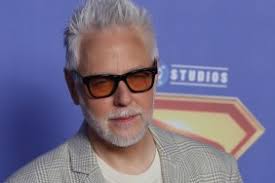 Sideshow Collectibles Unveils New Sideshow Con Exclusive Figure