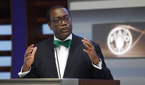 Growing a thriving agricultural sector key to unlocking economic wellbeing. Unlocking Africa S Agricultural Potential To Create Wealth African Development Bank Building Today A Better Africa Tomorrow
