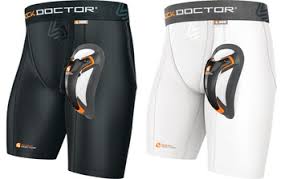 shock doctor mma fight shorts compression shorts mma shorts buy mma custom fight shorts product on alibaba com