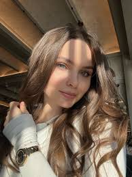 Відгуки про Dior Forever Skin Correct